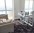 Apartamento Para Venda Em São Paulo, Vila Andrade, 2 Dormitórios, 1 Banheiro, 1 Vaga