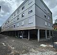 Apartamento Para Aluguel, 3 Quartos, 1 Vaga, Glória - Porto Alegre/Rs