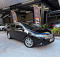 Honda City Sedan Exl 1.5 Flex 16V 4P Aut. 2010