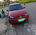 Chevrolet Celta Spirit/ Lt 1.0 Mpfi 8V Flexp. 5P 2010