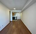 Apartamento Para Locação | Connect Planeta | Alto Da Boa Vista | Sorocaba  49 M² | 1 Dormi