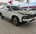Fiat Toro Ranch 2.2 16V 4X4 Tb Diesel Aut. 2026