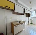 Apartamento Para LocaÇÃo  RegiÃo Do CoxipÓ PrÓximo A Ufmt.