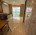 Alugo Loft Ed Mandarim | Umariazal