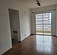 Apartamento Para Locação No Tatuapé | Condomínio Prada