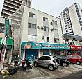 Apartamento 66M² - Para Alugar