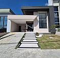 Casa Térrea Com 3 Quartos E Piscina  Vivva, Jacareí/Sp