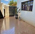 Casa À Venda, 4 Quartos, Nossa Senhora Aparecida - Uberlândia/Mg - Rotina Imobiliária