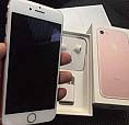 Iphone 7