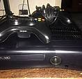 Xbox 360 Destravado Com Rgh