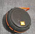 Jbl Wind