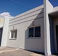 Casa Sao Leopoldo