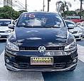 Volkswagen Fox Rock In Rio 1.6 Msi Flex