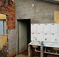 Vendo Casa