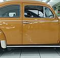 Fusca 78 Top Demais!!!!!