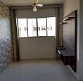 Alugo Apartamento 2 Quartos Em Manguinhos