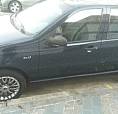 Vendo De 14000 Por 10000