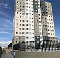Cod 0009 - Apartamento Cond. Recanto Dos Passáros Por Apenas R$ 212.000,00!!!!!!!!!!