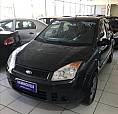 Ford Fiesta 1.0 Mpi Hatch 8V