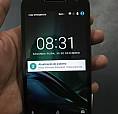 Moto G4 Play