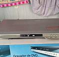 Dvd Cce