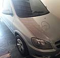 Vendo