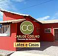 G1 Casas Novas Recém Construídas Em Unamar - Tamoios - Cabo Frio