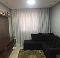 Lindo Apartamento Res. Alpha 1 - Lazer Completo - Vaga Coberta - Retiro
