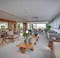 Apartamento Com 4 Dormitórios À Venda, 362 M² Por R$ 4.563.389 - Setor Marista - Goiânia/G