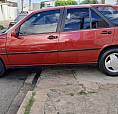 Fiat Tipo 2.0 8V