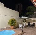 Condomínio Residencial Havai