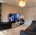 Apartamento Duplex, Qsc 19, Taguatinga Sul- Df