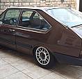 Passat 1981