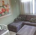 Alugo Apt. Mobiliado Vila Santa Cecilia. Min. 15 Dias Whatsapp (21  *)