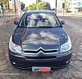 C4 Glx 1.6 Manual Muito Novo