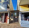 Porto Alegre - Kitchenette/Conjugados - Partenon