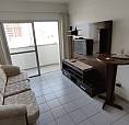 Cobertura Duplex 3 Quartos C/Suíte, Churrasqueira E Chuveirão, Na Praia Do Morro