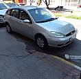 Focus 1.6