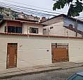 Casa Jardim Camburi Duplex 4 Quartos / Terreno Gigante 480M² Piscina Proximo Praia