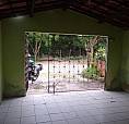Casa Com Quintal