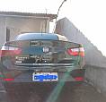 Carro Grand Siena