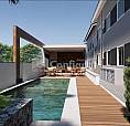 Apartamento À Venda No Bairro Padre Romualdo - Caucaia/Ce