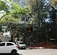 Porto Alegre - Apartamento Padrão - Moinhos De Vento