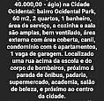Aluga-Se Ou Vende