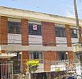 Locacao Casa Floresta/Belo Horizonte Mg Brasil