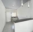 Vendo  Casa Bairro Turu