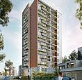 Lançamento No Bessa Em João Pessoa/Pb Com Apartamentos De 1, 2 E 3 Quartos
