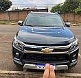 Chevrolet/S10 Ltz Dd4A 2023 