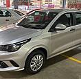 Argo Flex 1.0 2021