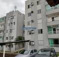 Nf/ Apartamento Para Venda Tem 69 Metros Quadrados Com 3 Quartos Em Serraria - São José - 
